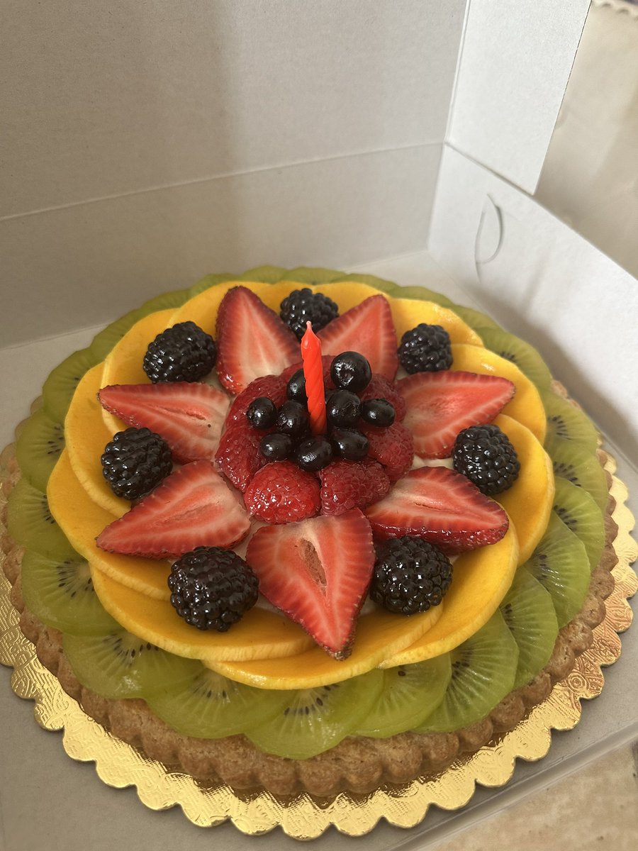 (╹◡╹)♡ tweet media