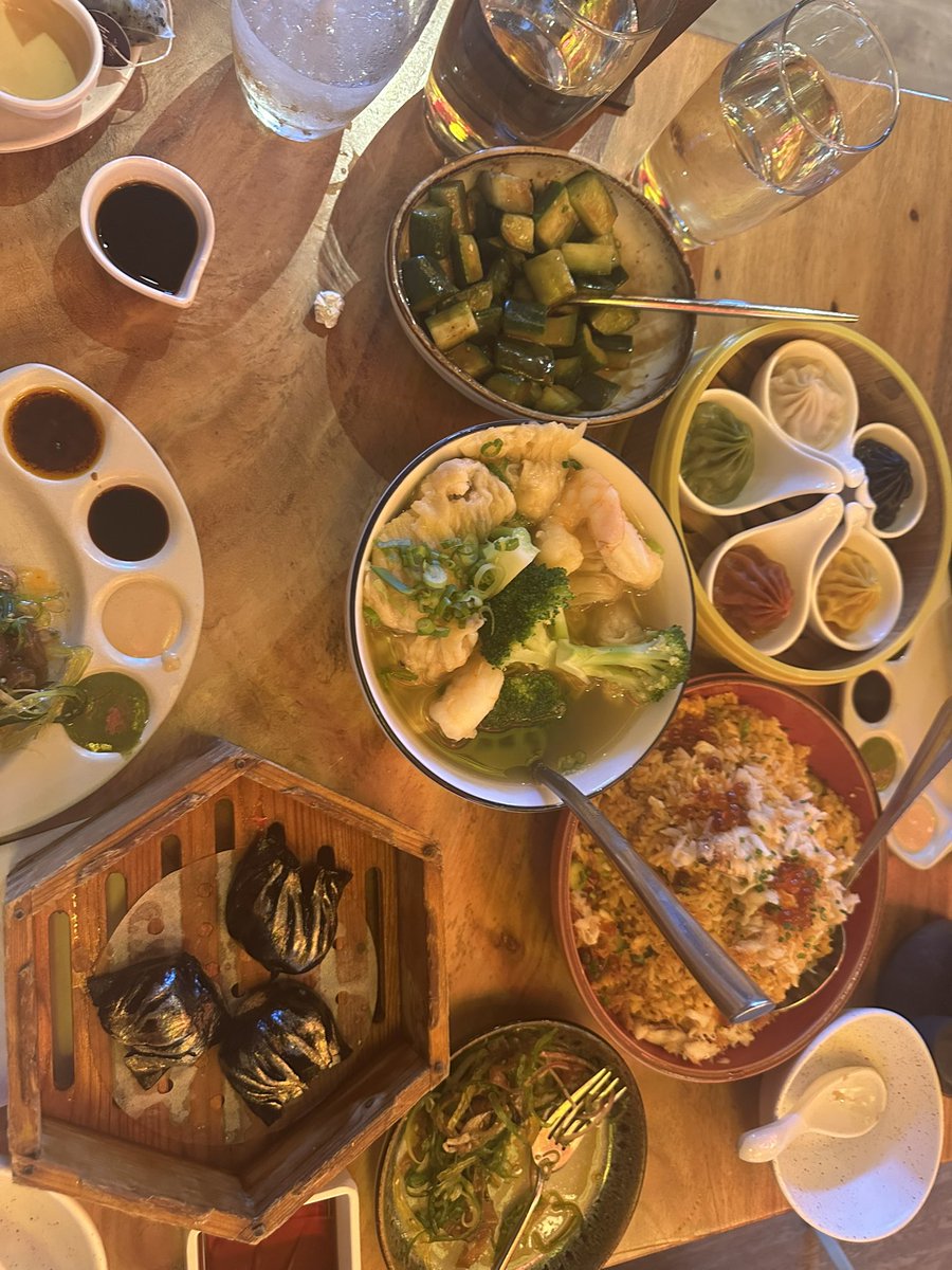 （╹◡╹）♡ tweet media