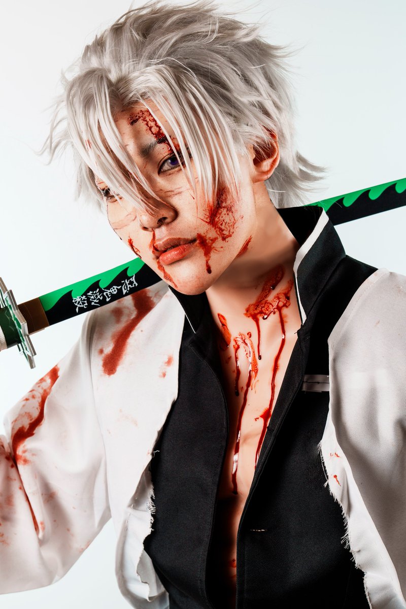 ちゃぷ tweet media