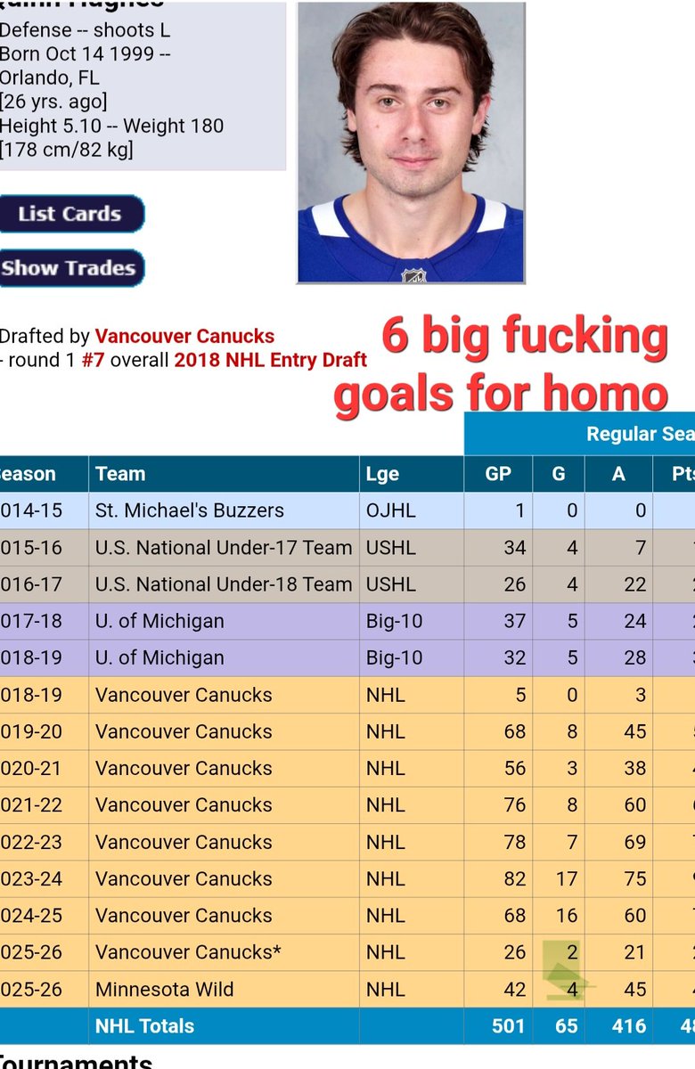 Shite Shah tweet media