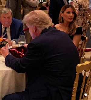 Slaughter tweet media