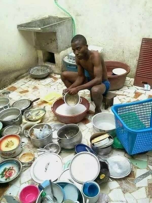 Eizzy Id tweet media