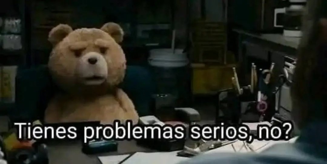 Lɛgiiiî_ tweet media