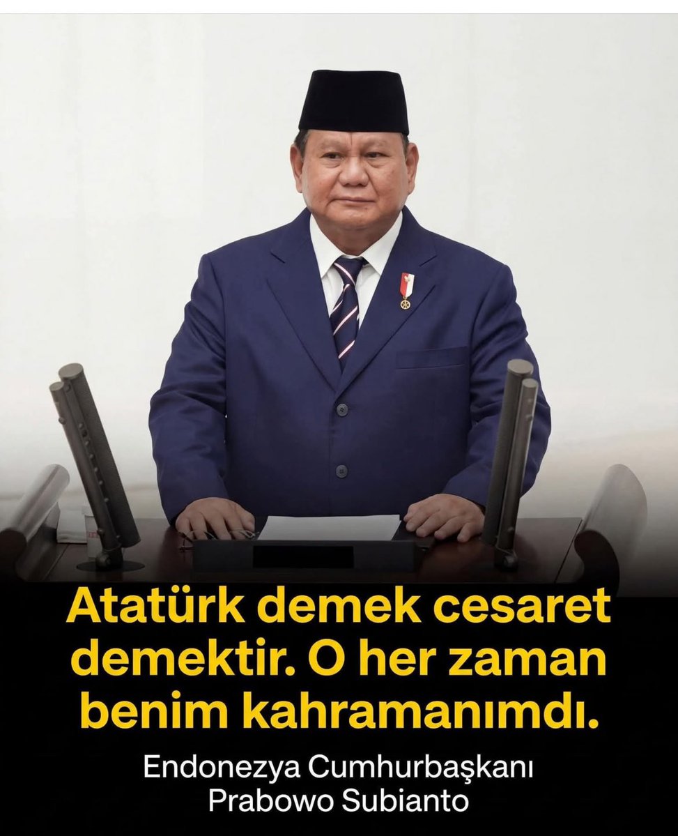 Nene hatun.. tweet media