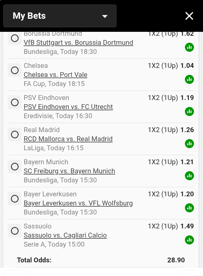 AceMG613's tweet photo. BETWAY  1UP
KICK OFF 13:45
🔥 💸 💰 🤑 
BW4B068048 https://t.co/kuwo1nBhYh