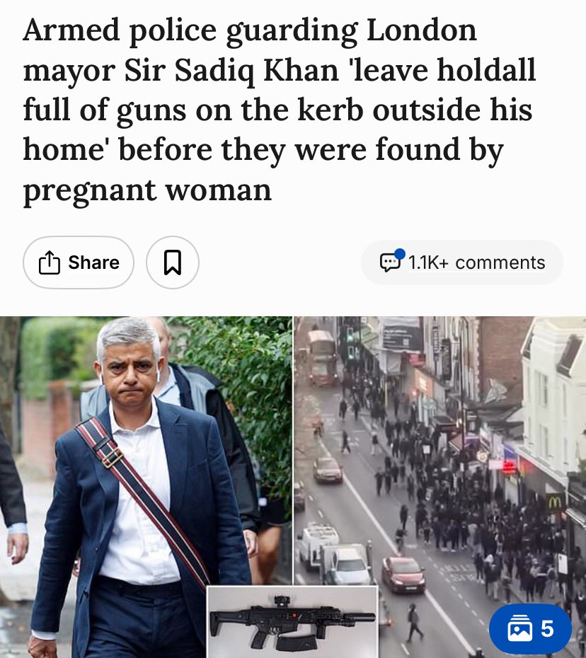 Nick Buckley MBE tweet media