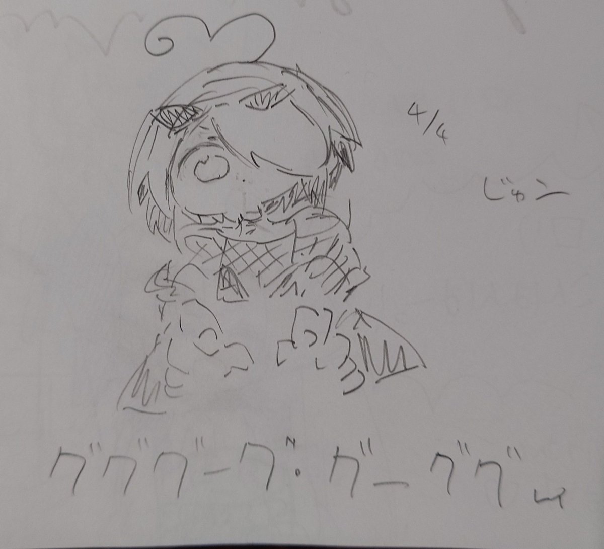 じゅン＠プリボムH39 tweet media