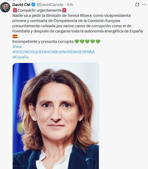 Roberto Alcazar 🇪🇸 tweet media