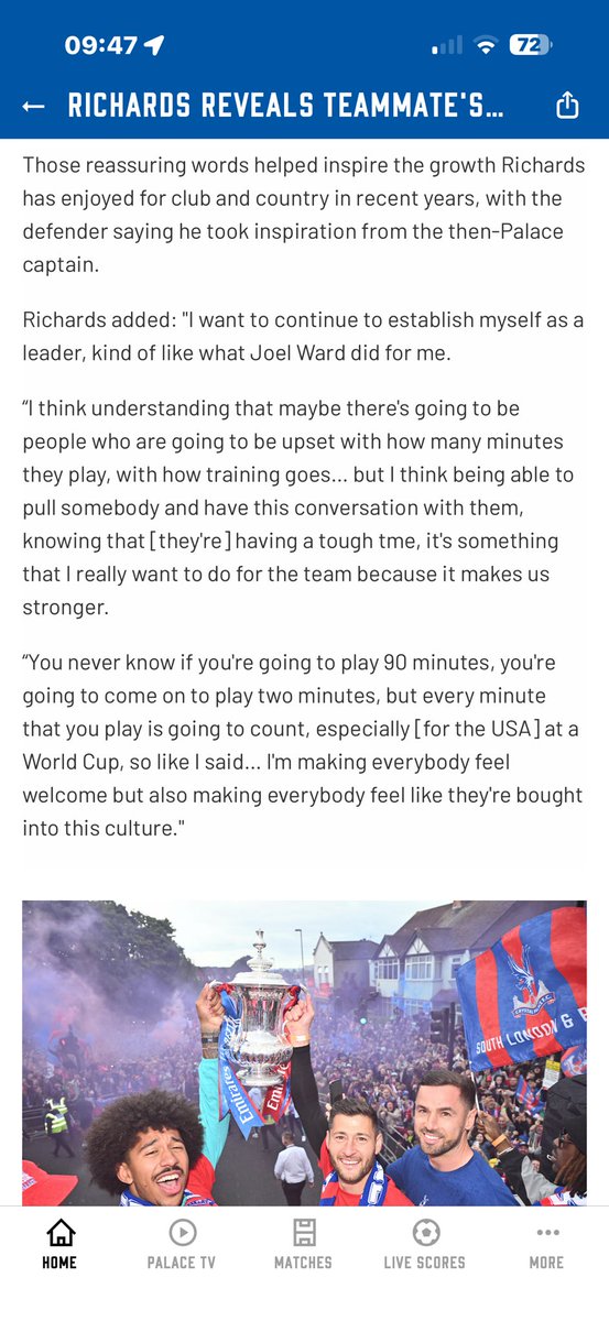 neil ogilvie tweet media