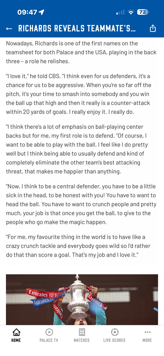 neil ogilvie tweet media