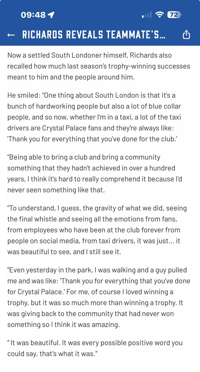 neil ogilvie tweet media