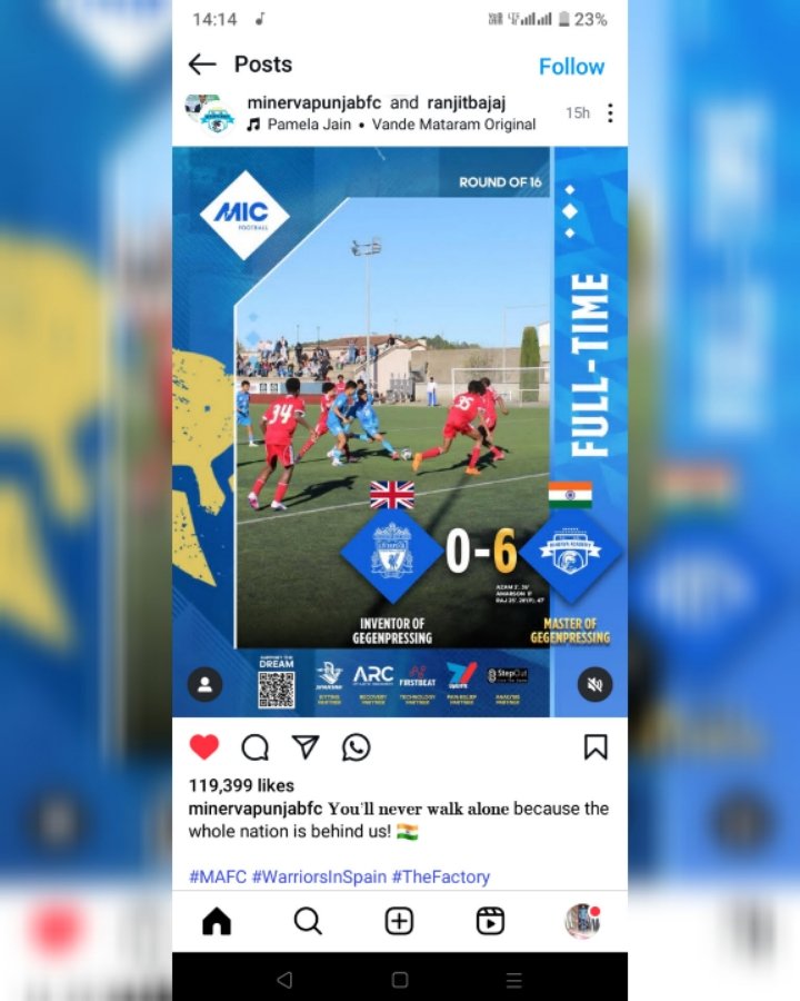 Anivesh Pant tweet media