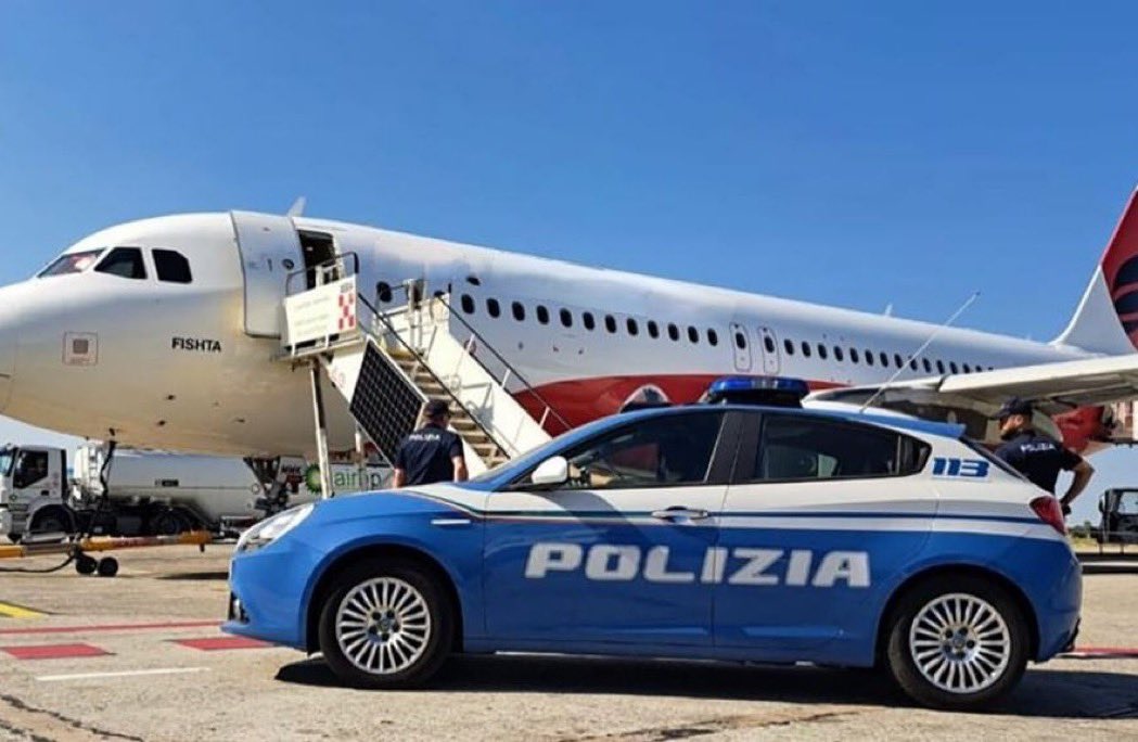 Henrique, ex-minister van Twit. 🇵🇹🇳🇱 tweet media