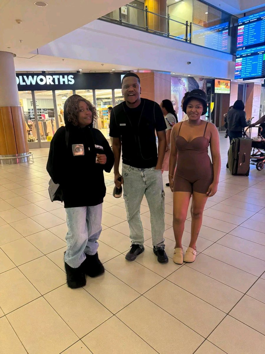 Awideee⚔️ tweet media