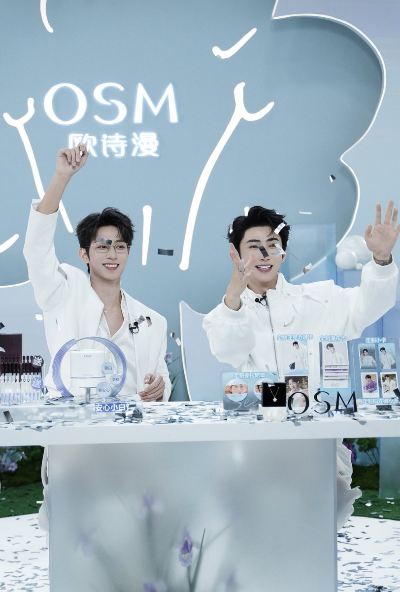 DESIRE4 GLOBAL FANBASE tweet media