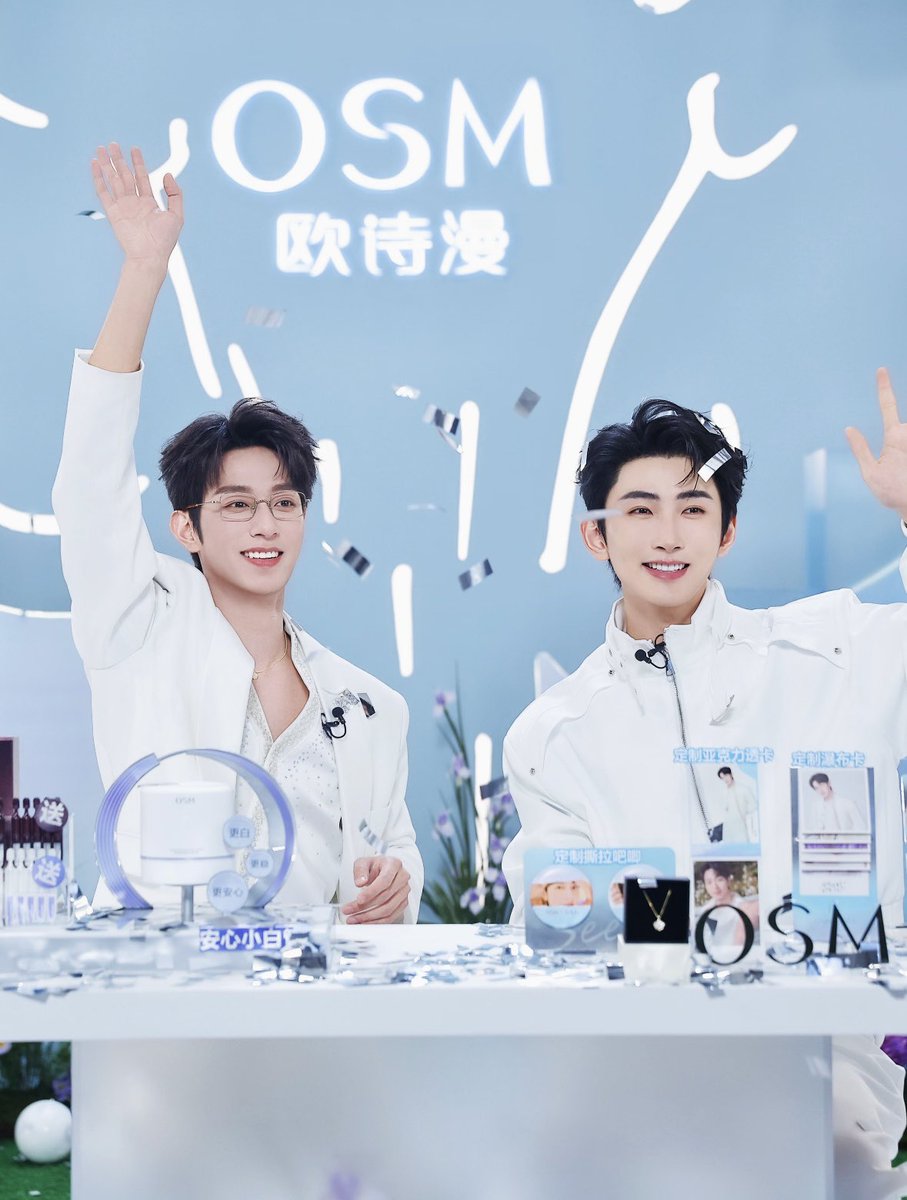 DESIRE4 GLOBAL FANBASE tweet media