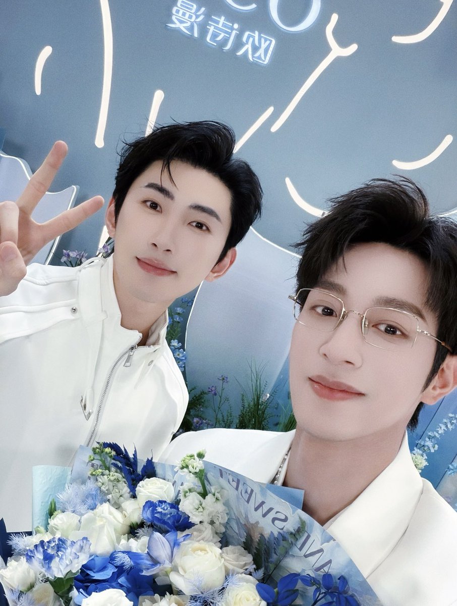 DESIRE4 GLOBAL FANBASE tweet media