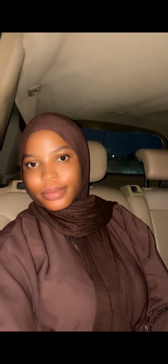 Duke’s Delightful Treat 🧑🍳 tweet media