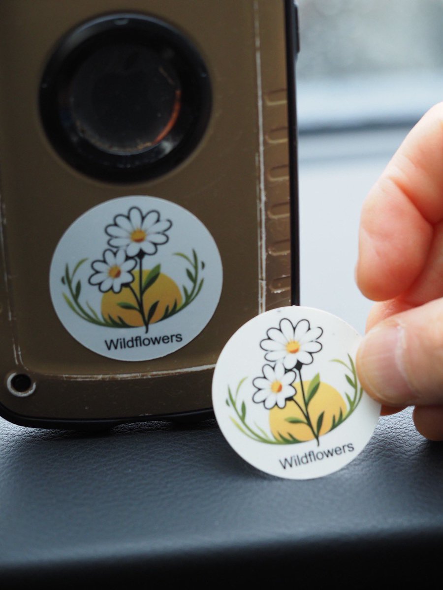 MasA naTureeee tweet media