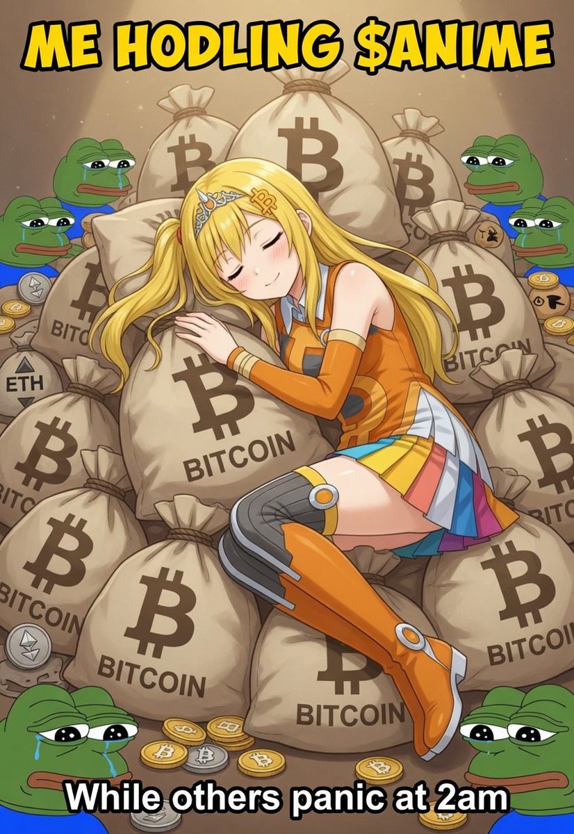 See Future Ideas tweet media