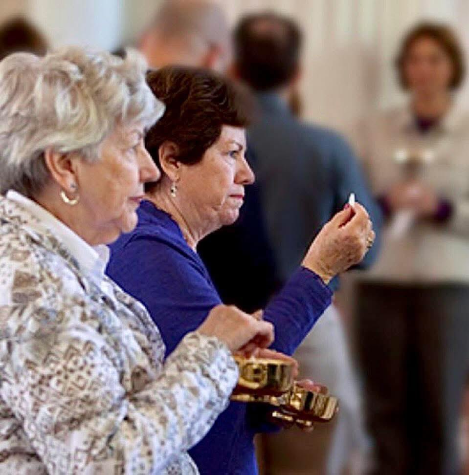 Chris Jackson tweet media