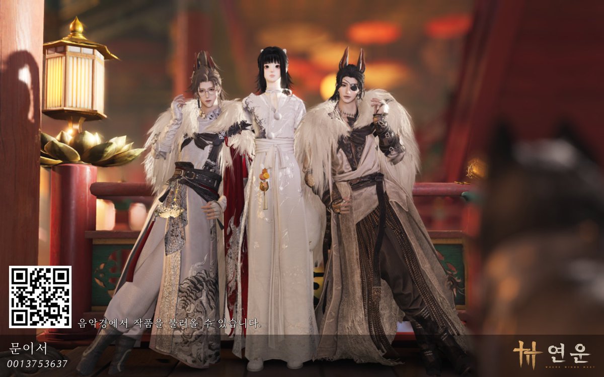 뿌여밤라떼 tweet media