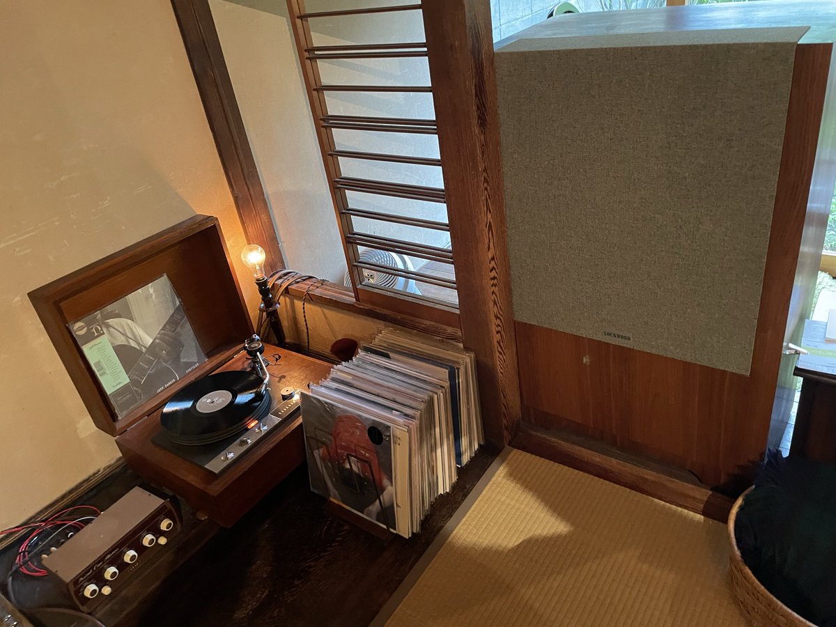 Ericland_Jazz tweet media