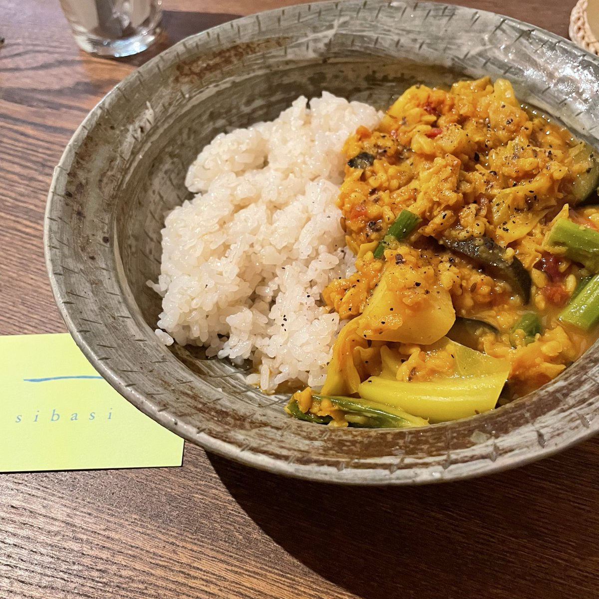 Ericland_Jazz tweet media