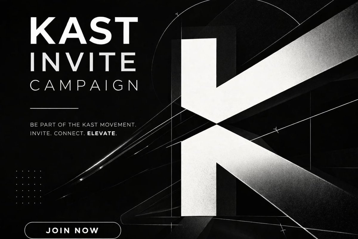 DigiCoreTech tweet media