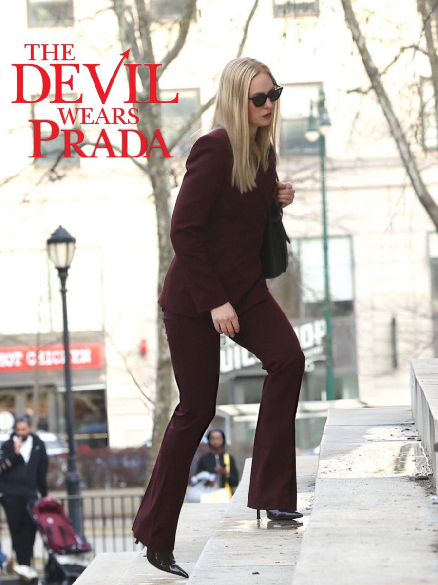 Kastle_supreme tweet media