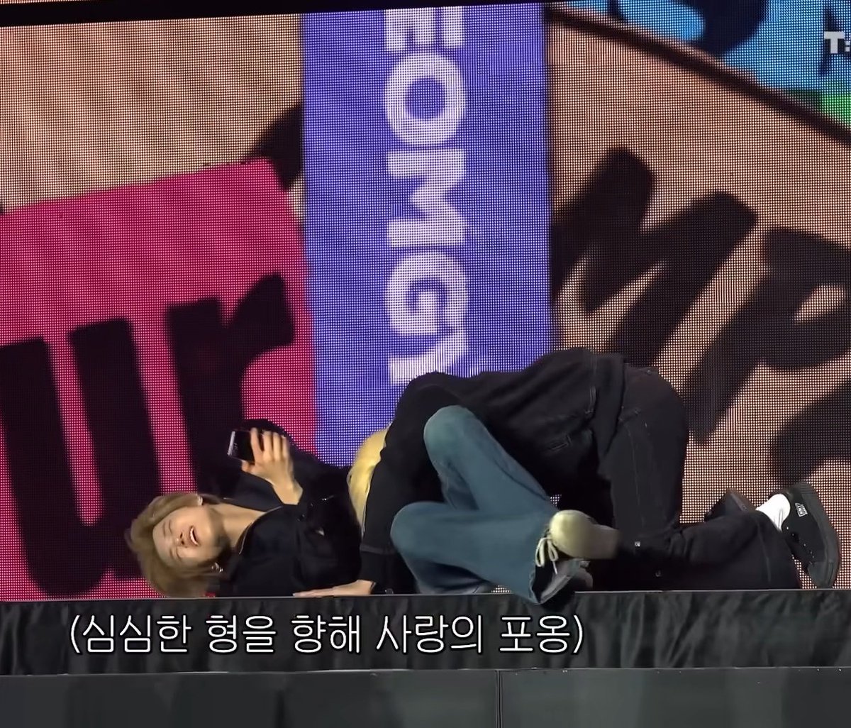 soy ᯓ★ tweet media