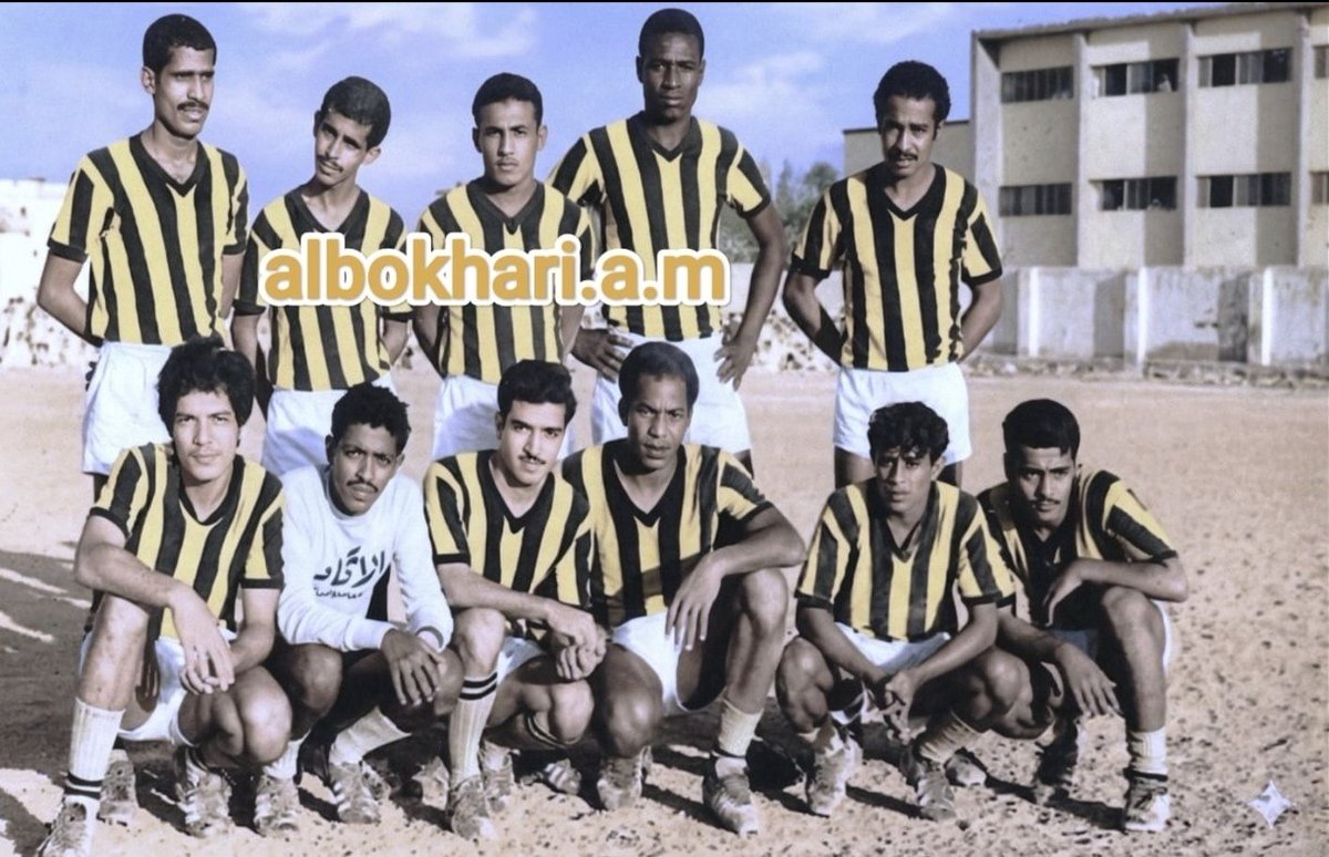 albokhari.a.m tweet media