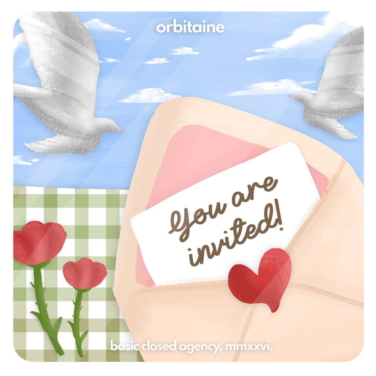 𝙉ina. tweet media