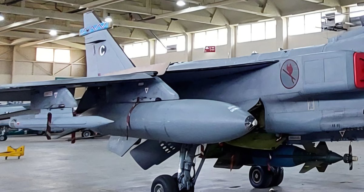 RAF Cosford tweet media