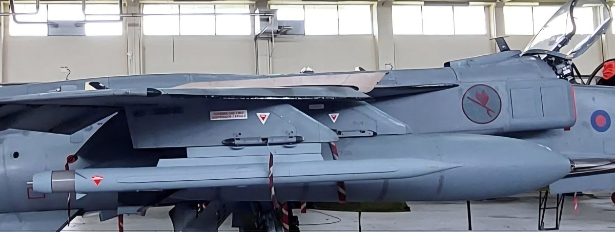 RAF Cosford tweet media