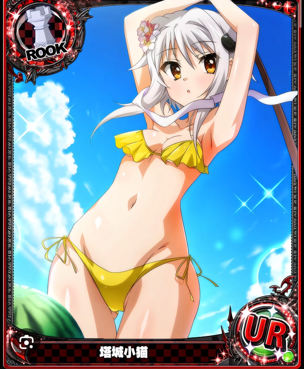 Scary-Niggas𒉭 tweet media