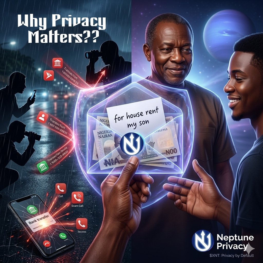 TazerX⚡⚡ tweet media