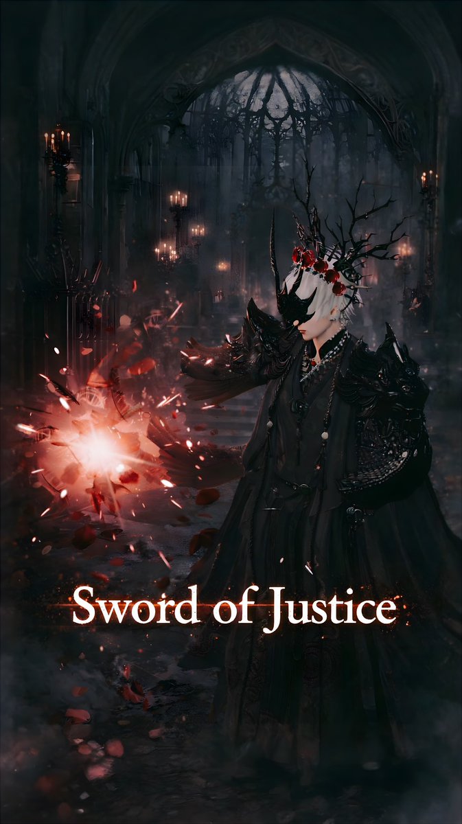 アスター tweet media