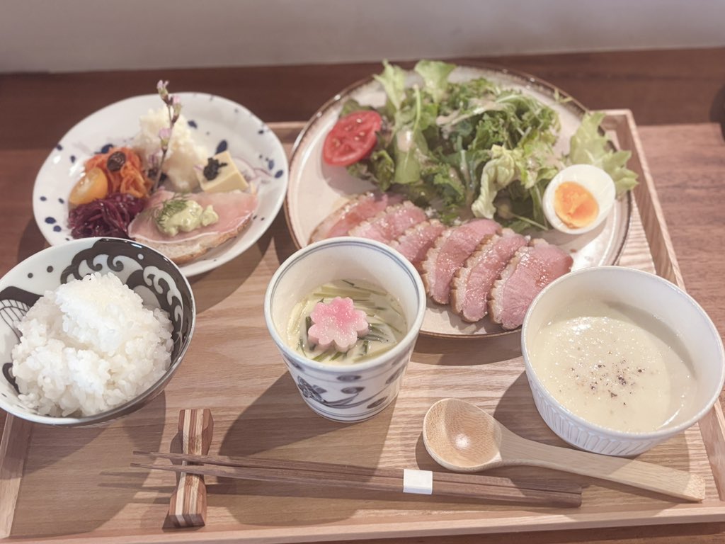 はしもとまるる🐼Mqrr Hashimoto tweet media