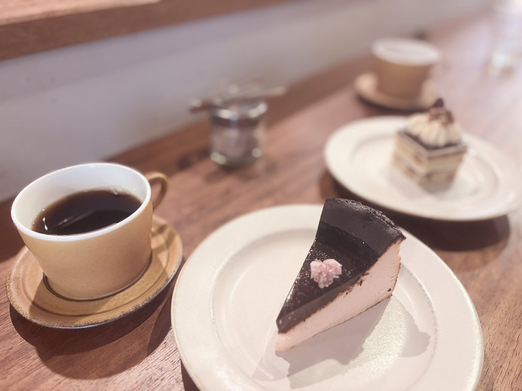 はしもとまるる🐼Mqrr Hashimoto tweet media