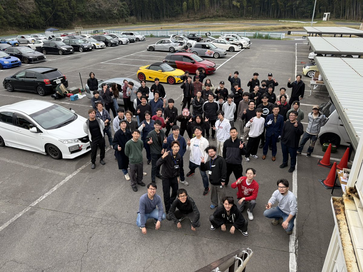 株式会社 Tasteful (テイストフル) tweet media