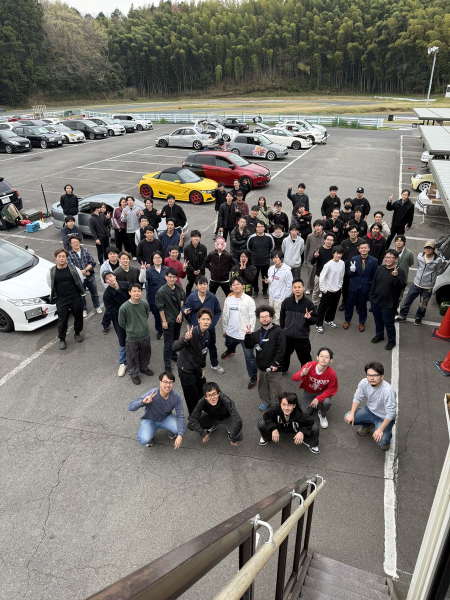 株式会社 Tasteful (テイストフル) tweet media