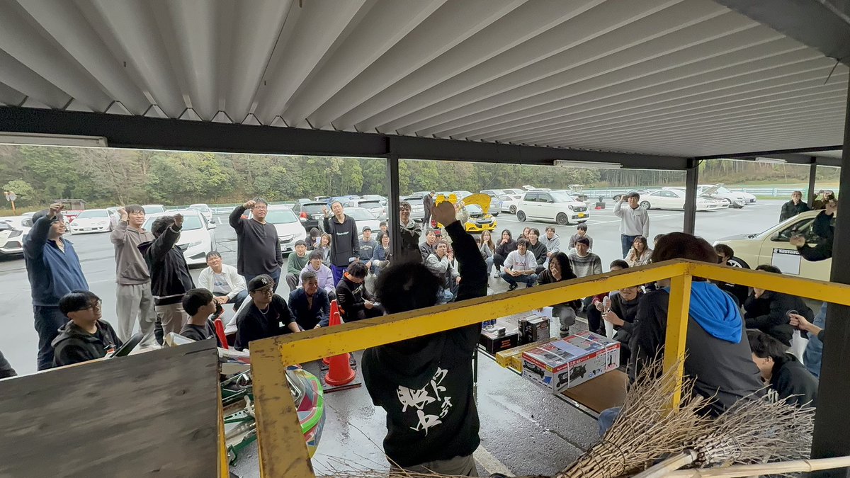 株式会社 Tasteful (テイストフル) tweet media