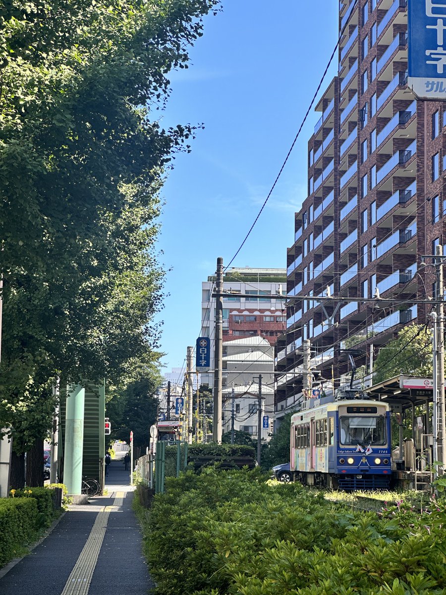 𝙆𝙄𝙔𝘼 tweet media