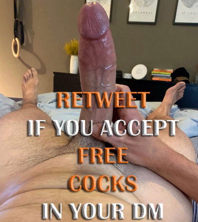 ᴍᴏᴅᴇʟ ᴇxᴘʟᴏʀᴇ tweet media