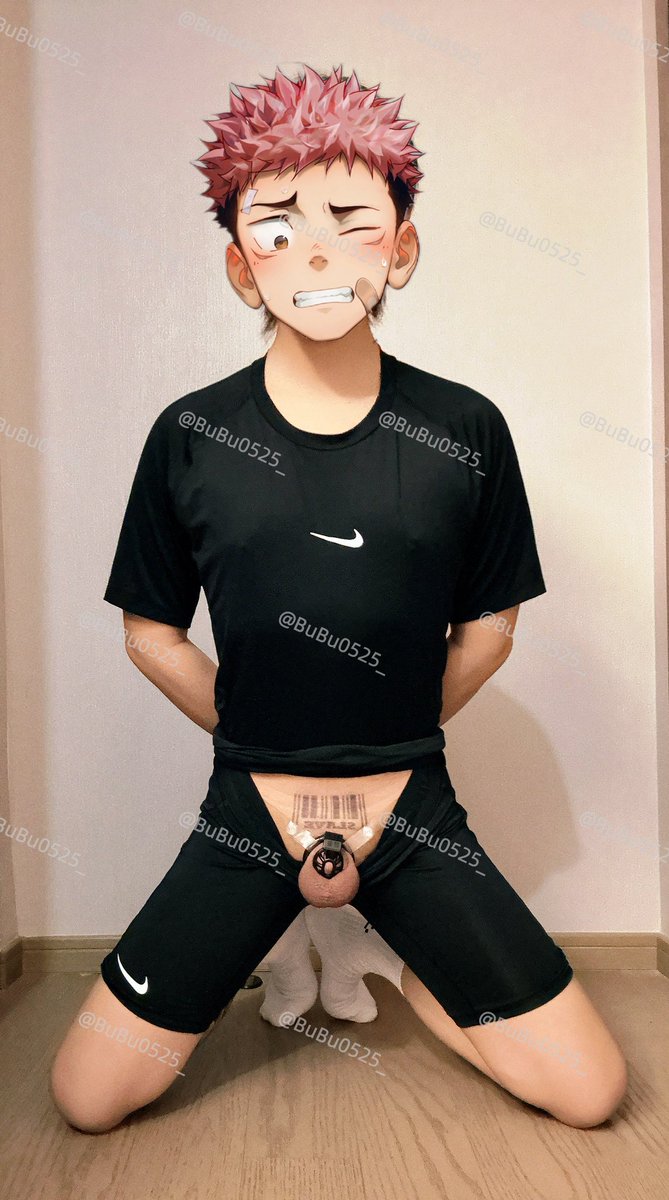 卜卜不吃辣 tweet media