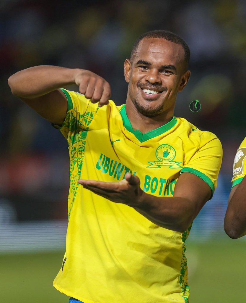 Mkhwanazi tweet media