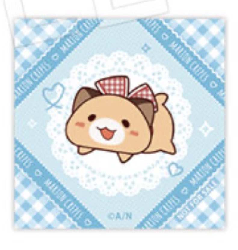 𝔸𝕤𝕦𝕜𝕒 tweet media