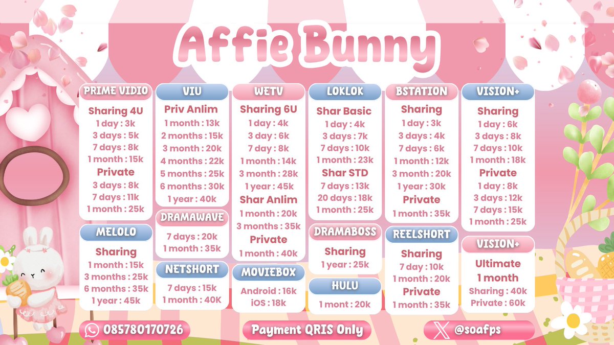 aff tweet media