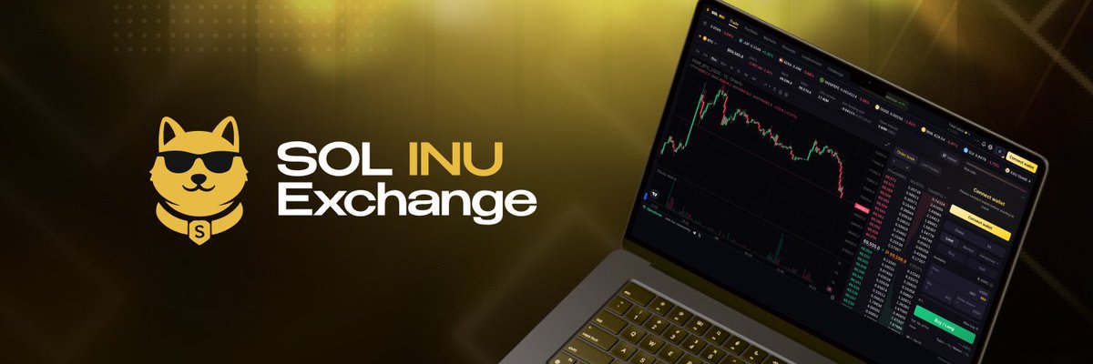 LFGsendor's tweet photo. @dxrnell Me too, solinu exchange is goated fr https://t.co/JjKwfvcm2y